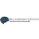 Neurosurgery and Beyond logo